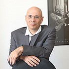 Law Office of Gilad Bloy